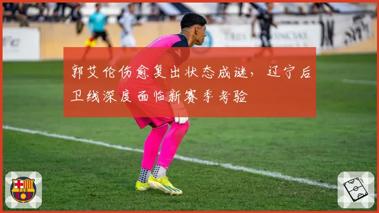 郭艾伦伤愈复出状态成谜,辽宁后卫线深度面临新赛季考验