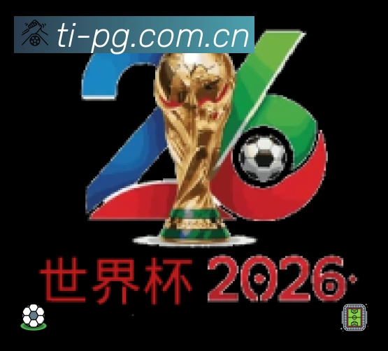 奖项2